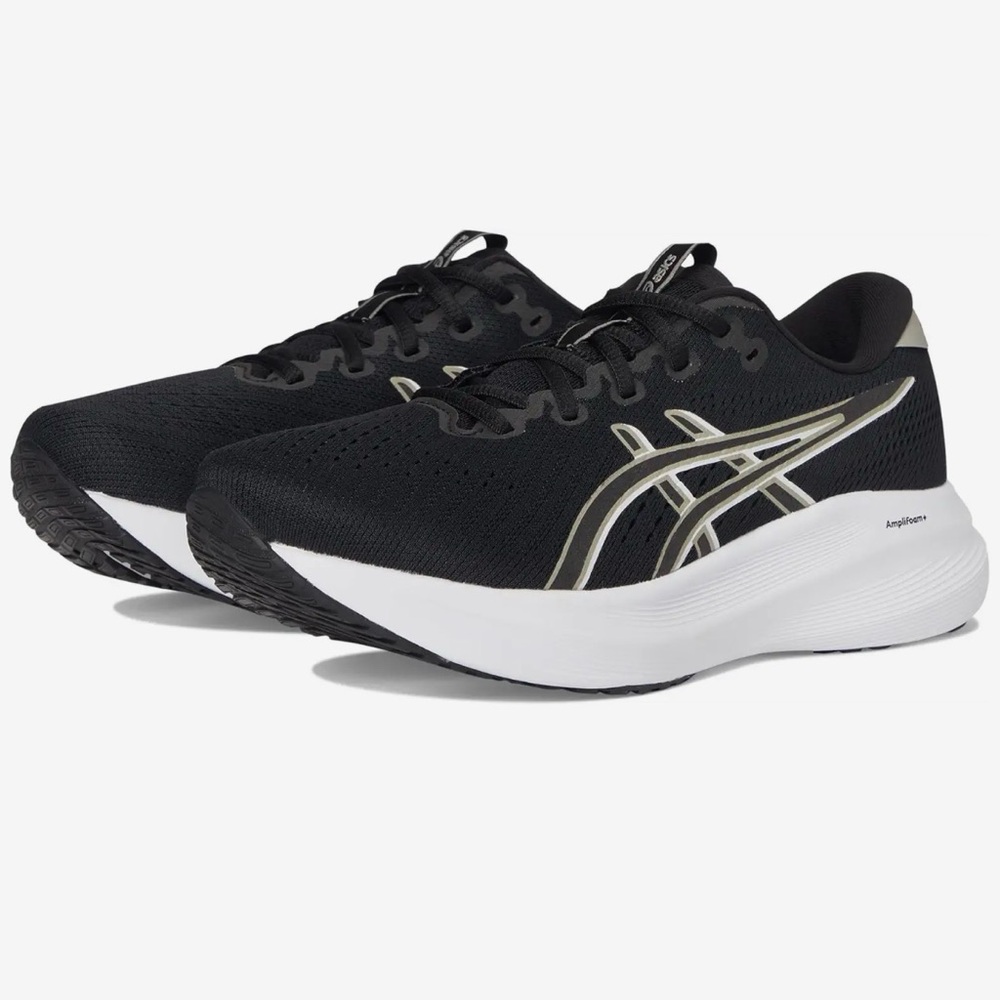 ASICS Running Shoes - Gel Excite 11